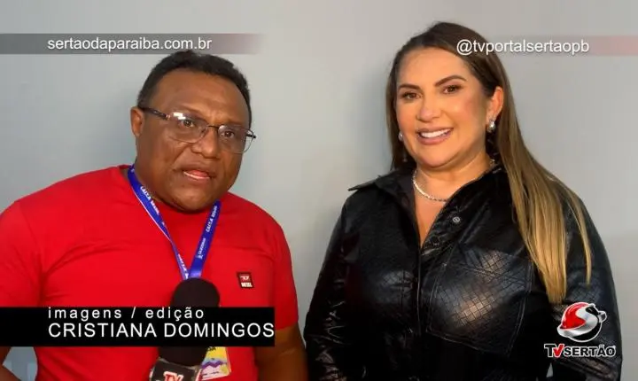 Cajazeiras conquista 1º lugar no TCE-PB e consolida gestão eficiente e transparente