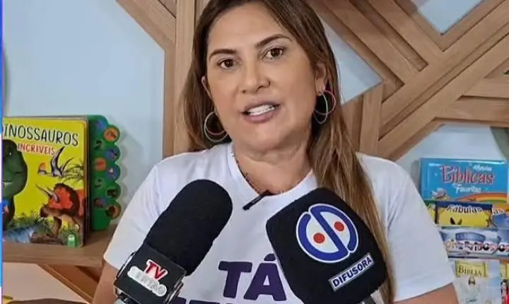 Cajazeiras conquista maior IDEB em 20 anos e zera fila por creches na Zona Norte