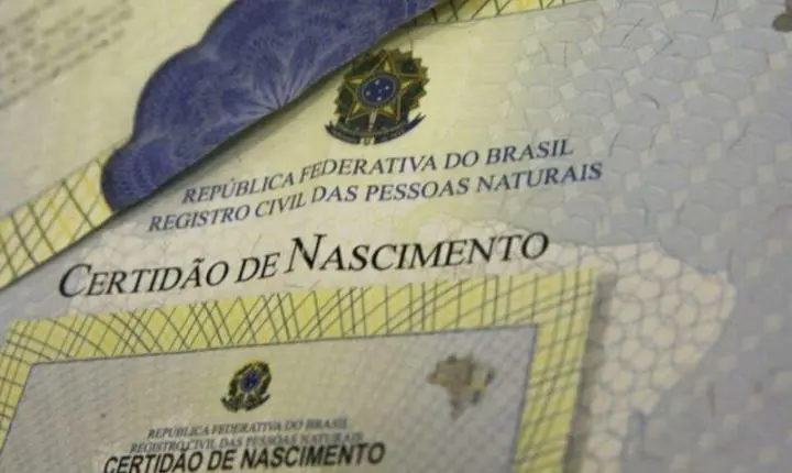Cajazeiras convoca população para definir prioridades do Orçamento Popular 2026