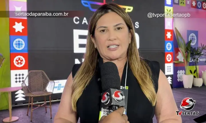 Cajazeiras lidera IEGM 2026 e conquista maior pontuação entre os 223 municípios da Paraíba