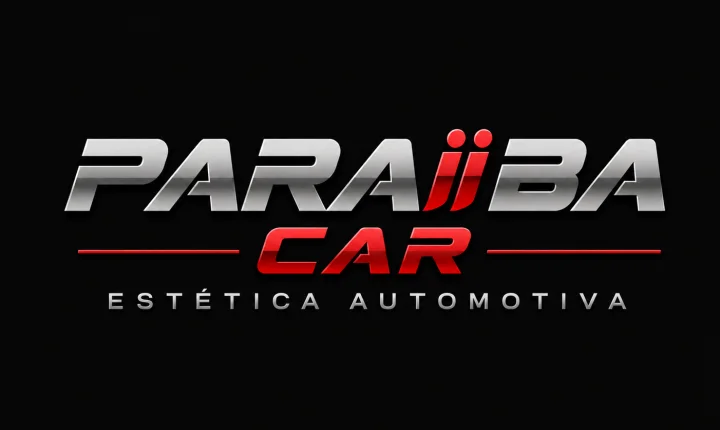 Cajazeiras | Seu carro merece esse cuidado: conheça os serviços de estética automotiva da Paraíba Car