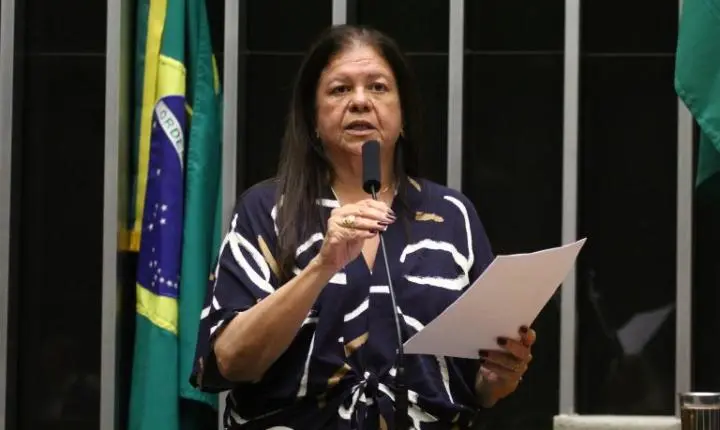 Câmara aprova programa de epilepsia para atendimento integral no SUS