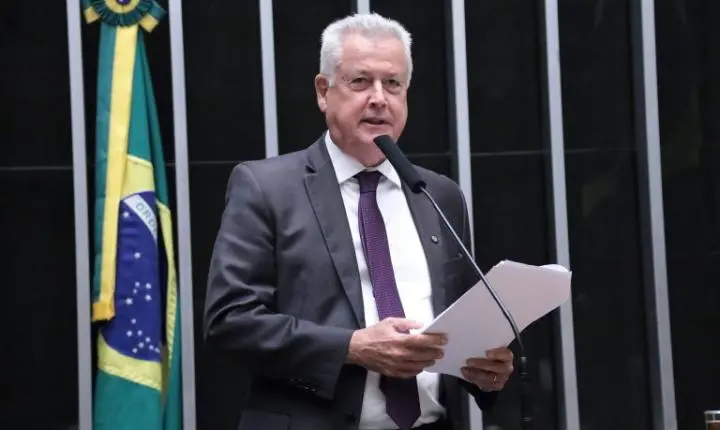 Câmara aprova projeto de lei que amplia margens de preferência para a indústria nacional em licitações públicas
