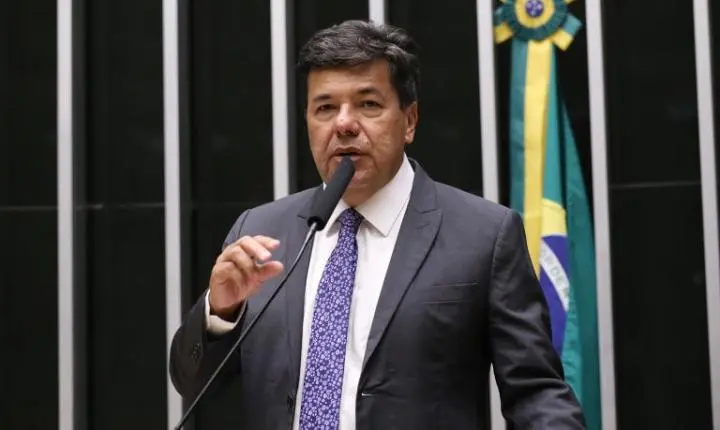 Câmara aprova projeto de orientação vocacional para o ensino médio