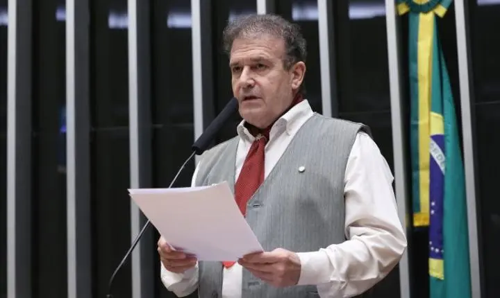 Câmara aprova título para municípios que se destacam em ações voltadas a idosos