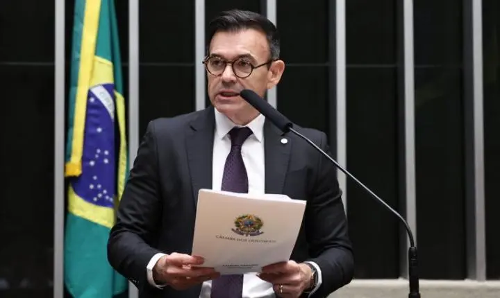 Câmara dos Deputados aprova filtro de relevância para recursos especiais no STJ