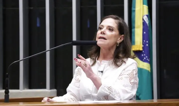 Câmara aprova reajuste pelo IPCA para custas da Justiça do Trabalho