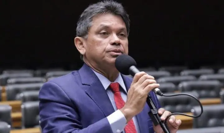 Câmara aprova regras para vigilância sanitária periódica em hospitais