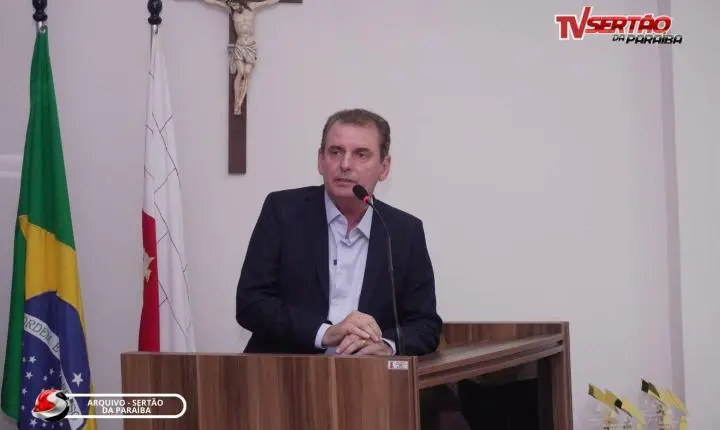 Câmara de Cajazeiras realiza sessão histórica em defesa dos direitos e proteção da mulher no Sertão