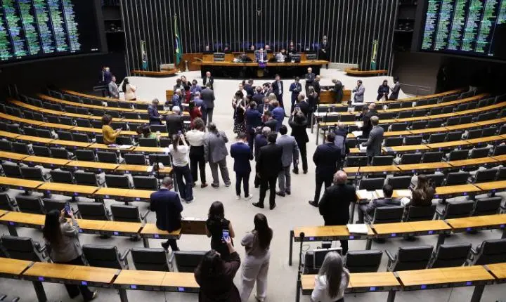 Câmara dos Deputados avalia programa para pacientes com epilepsia e punição por abandono de animais