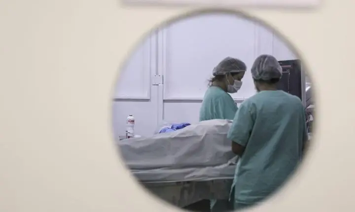 Estudo alerta para os riscos do melanoma extracutâneo e na pele no Brasil