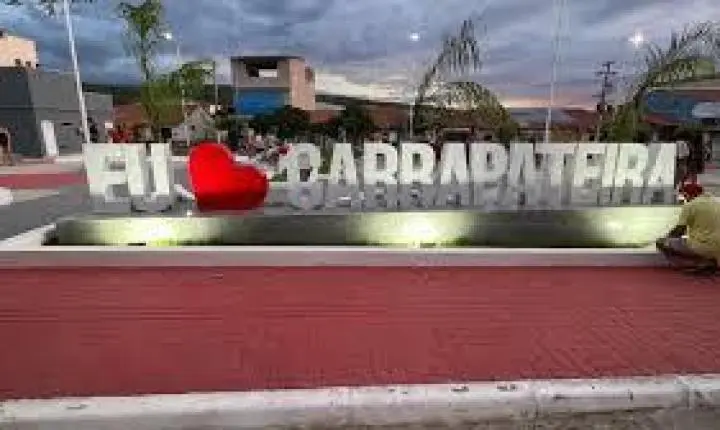 Capacitação em Carrapateira fortalece rede de apoio e diagnóstico precoce para crianças com autismo