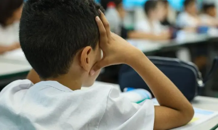 Censo Escolar 2026: prazo para envio de dados da primeira etapa termina nesta sexta-feira