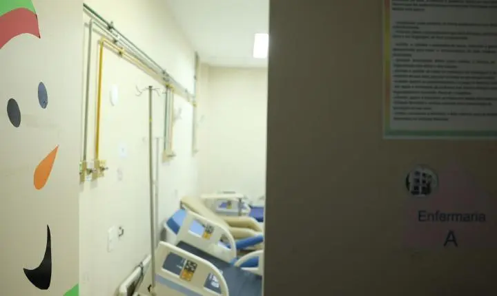 Cesárea eleva em 45% o risco de câncer de placenta após mola gestacional, aponta estudo