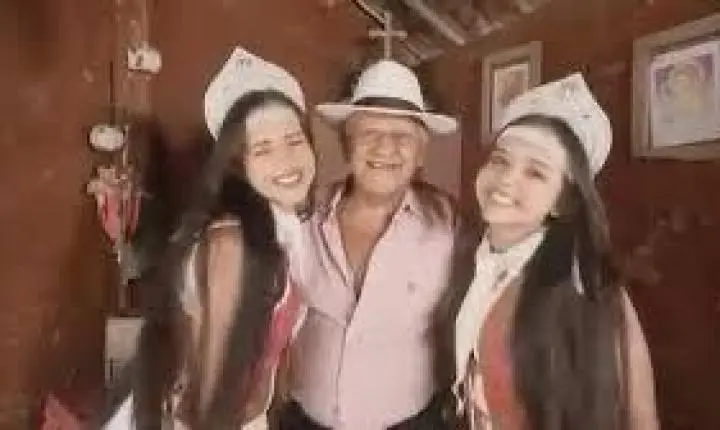 Chico Mendes emplaca medalha na ALPB e garante homenagem a artistas de Cajazeiras