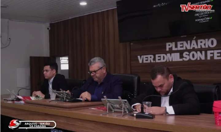 Chuva de pedidos por infraestrutura exige ações para zona rural e bairros