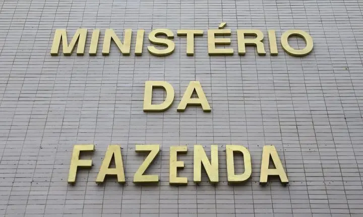 CMN posterga bloqueio ambiental no crédito rural para 2027
