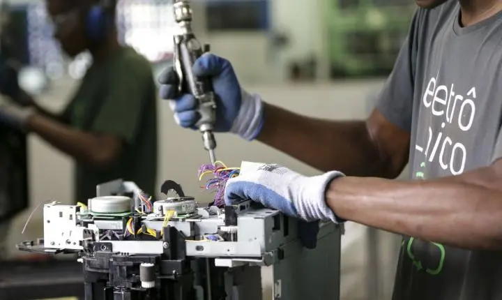 CMN amplia fomento nacional em linha de crédito do FAT para inovação