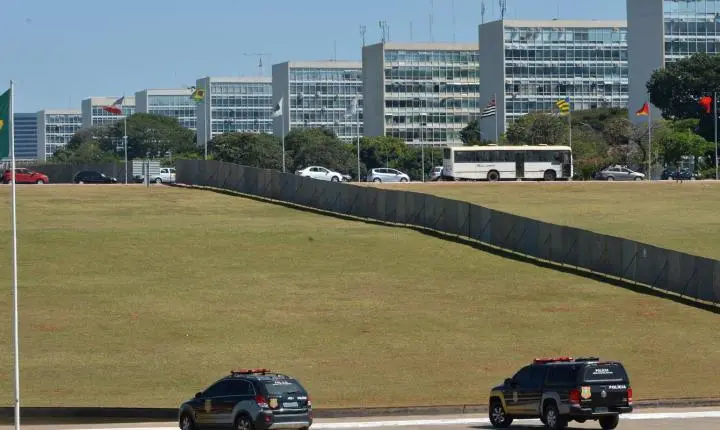 Prazo final para escolha de lotação do CNU 2025 para analistas técnico-administrativos encerra nesta terça