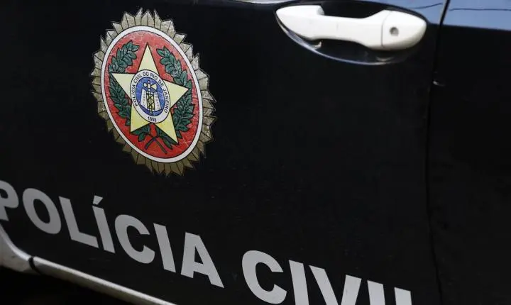 Penas maiores para crimes de furto, roubo e receptação passam a valer