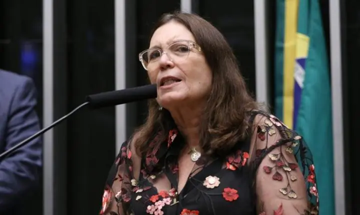 CCJ aprova acesso de cooperativas a fundos regionais de desenvolvimento