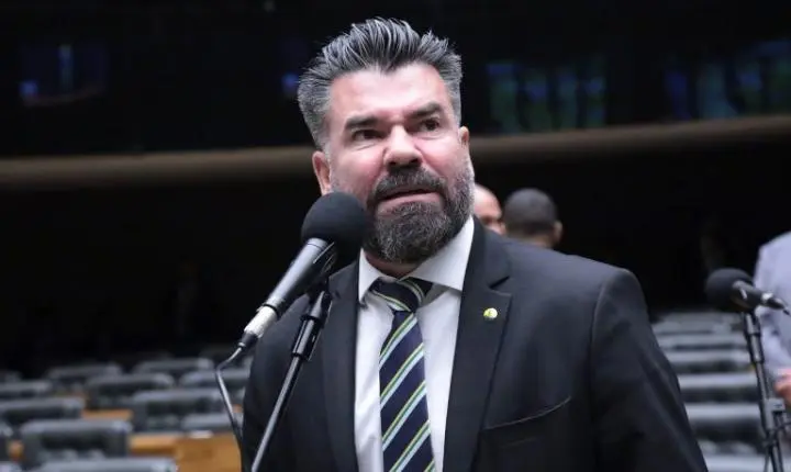Comissão aprova aumento de pena para organização criminosa interestadual