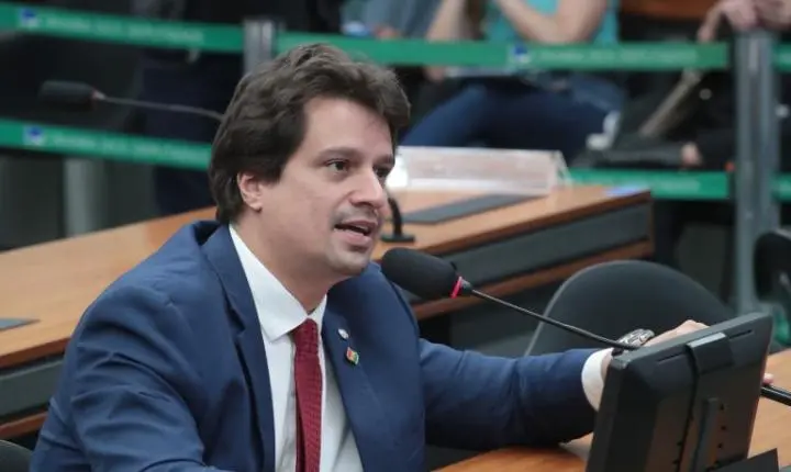 Comissão da câmara aprova novo prazo para credor em recuperação judicial