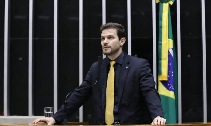 Comissão aprova reeducação de agressores em casos de violência doméstica