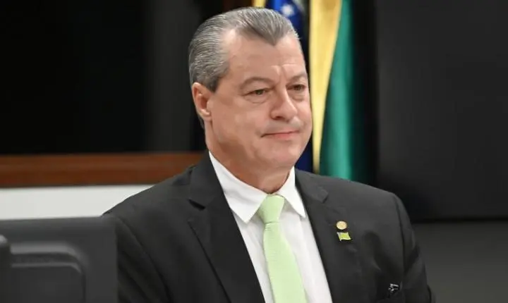 Comissão da Câmara aprova correção do limite de faturamento do MEI pela inflação