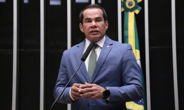 Comissão da Câmara aprova 91 novos cargos para a Defensoria Pública da União