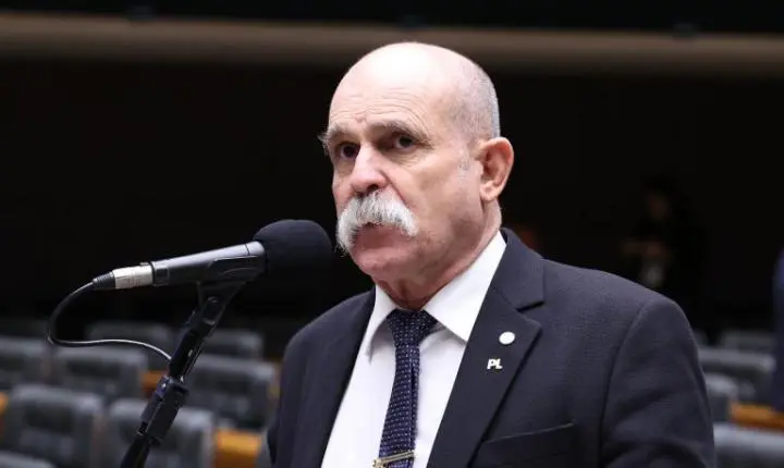Comissão da Câmara aprova campanha escolar sobre crianças desaparecidas