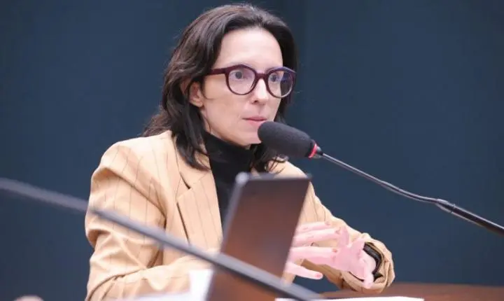 Câmara aprova estratégia nacional para transtornos do desenvolvimento da linguagem