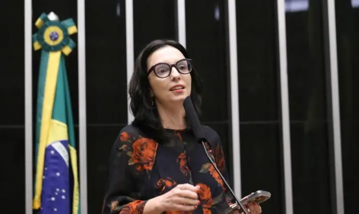 Comissão de Saúde da Câmara aprova criação de plataforma digital de teleatendimento psicológico para comunidades escolares
