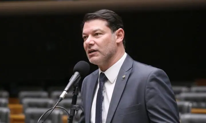 Comissão da Câmara aprova política nacional para incentivar sistemas agroflorestais