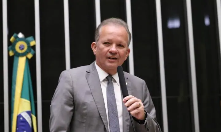Comissão avança com a criação da política nacional para inclusão no esporte