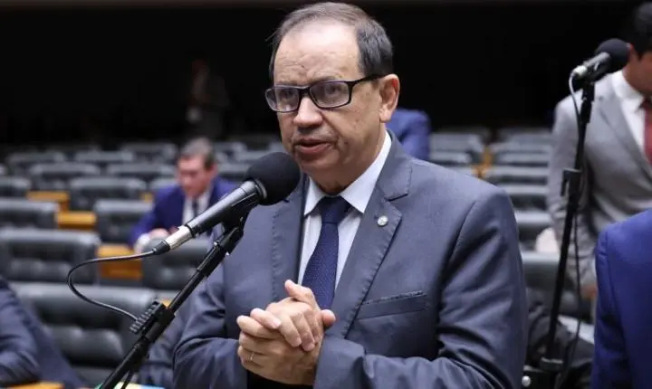 Comissão da Câmara aprova mobilidade e transporte público para municípios do interior