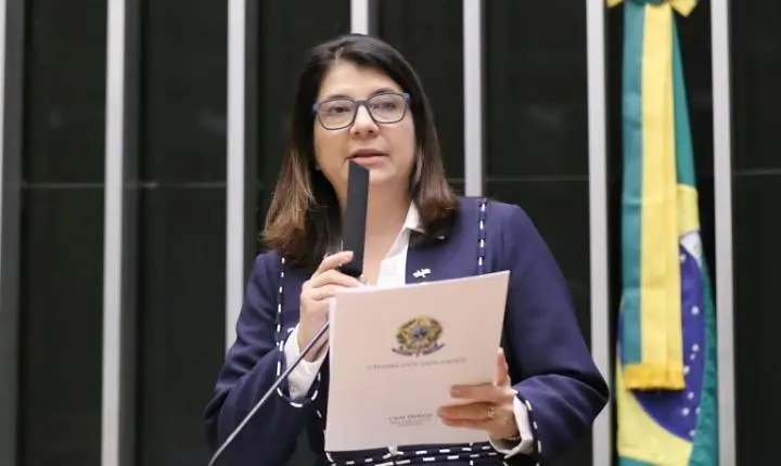 Comissão da Câmara aprova criação de programa nacional de pesquisa sobre autismo