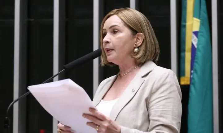 Comissão aprova criação do Fator Amazônico para ampliar verbas de saúde na região Norte