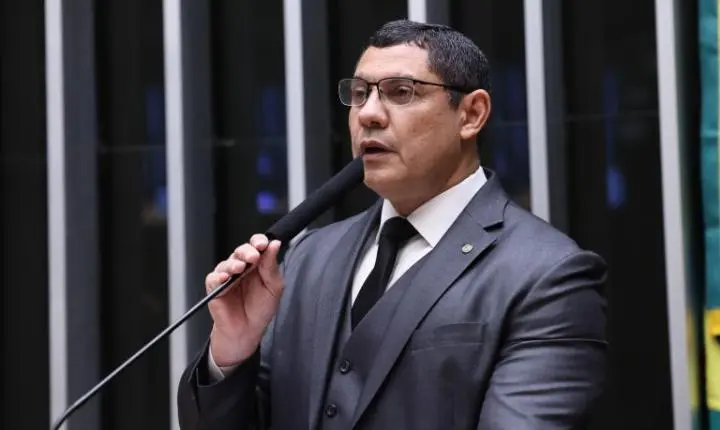 Comissão aprova novas regras de dosimetria penal para agentes de segurança