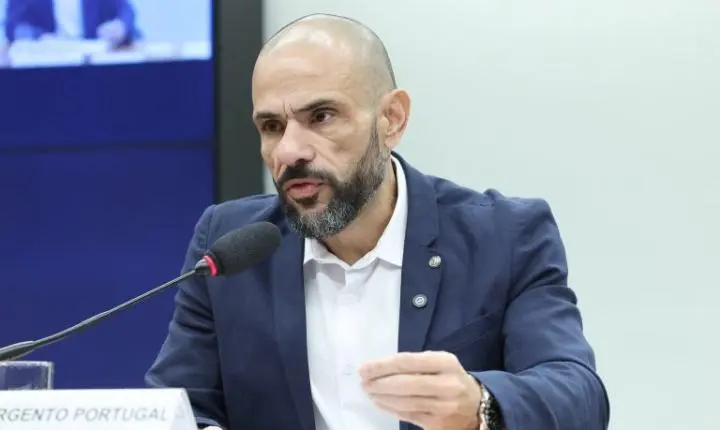 Comissão da Câmara aprova uso de recurso contra crimes financeiros virtuais