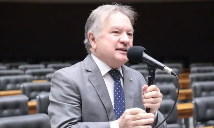 Câmara aprova dispensa de licitação para planos de saúde destinados a servidores