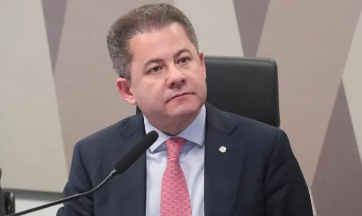 Comissão aprova novos itens obrigatórios de segurança para concessões de rodovias federais
