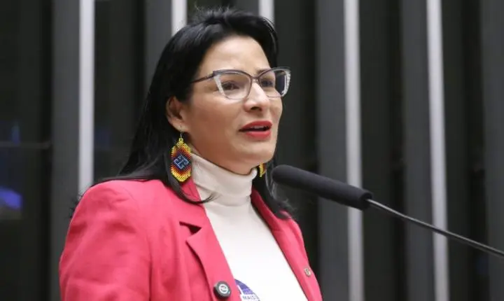 Comissão aprova divórcio póstumo para vítimas de feminicídio