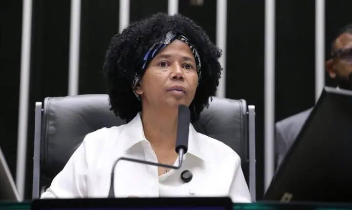 Câncer: comissão aprova notificação compulsória de diagnósticos
