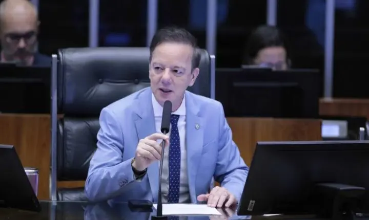 Comissão de Educação da Câmara aprova nova regra para monitorar dados de estudantes com deficiência no ensino superior