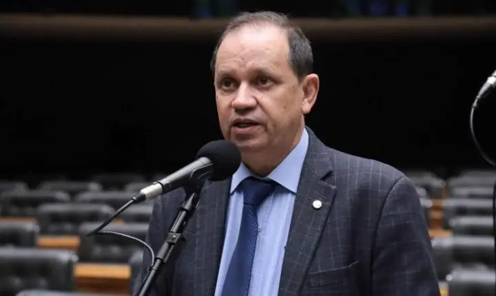 Câmara avança com novas regras para caracterização de imóvel subutilizado e função social