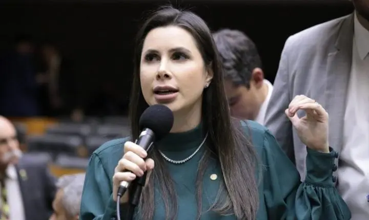Comissão da Câmara aprova diretrizes para políticas de ovinocaprinocultura