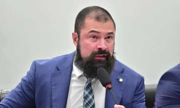 Pensão especial para dependentes de agentes de segurança pública é aprovada em comissão