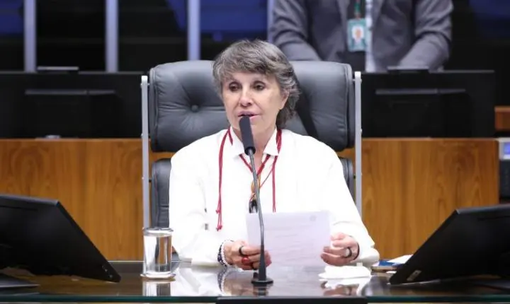 Comissão da Câmara dos Deputados aprova política de incentivo à arte inclusiva para pessoas com deficiência