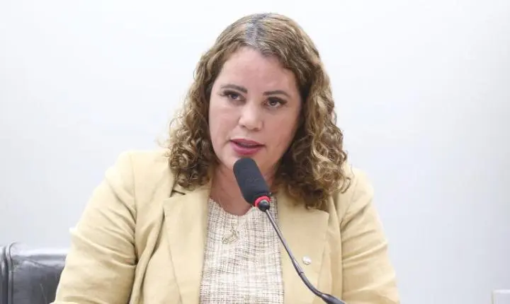 Câmara dos Deputados avança com política nacional de saúde na escola
